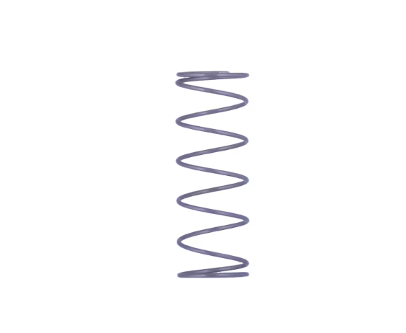 Apollo/Conbraco DCV/RPZ Series Ck 1 or Ck 2 Spring 20-25mm